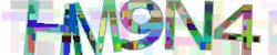 BotCaptcha.