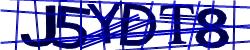 BotCaptcha.