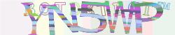 BotCaptcha.