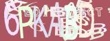 BotCaptcha.