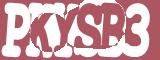 BotCaptcha.
