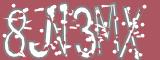 BotCaptcha.