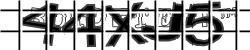 BotCaptcha.