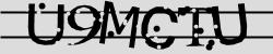 BotCaptcha.