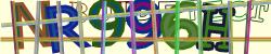 BotCaptcha.