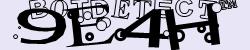 BotCaptcha.