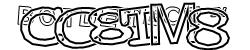 BotCaptcha.