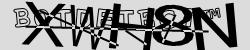 BotCaptcha.