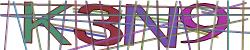 BotCaptcha.