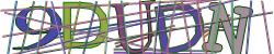 BotCaptcha.