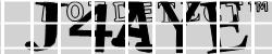 BotCaptcha.