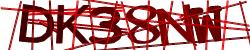 BotCaptcha.