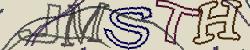 BotCaptcha.