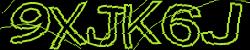 BotCaptcha.