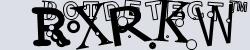 BotCaptcha.