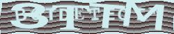 BotCaptcha.