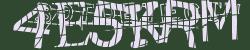 BotCaptcha.