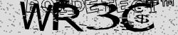 BotCaptcha.
