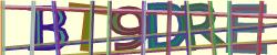BotCaptcha.