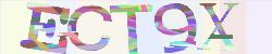 BotCaptcha.