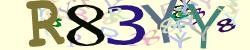 BotCaptcha.