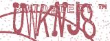BotCaptcha.