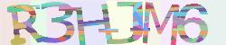 BotCaptcha.