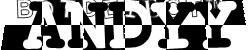 BotCaptcha.