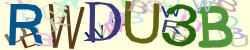 BotCaptcha.