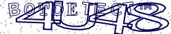 BotCaptcha.