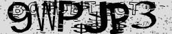 BotCaptcha.
