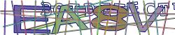 BotCaptcha.
