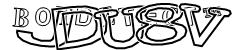 BotCaptcha.