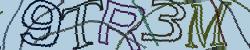 BotCaptcha.