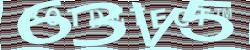 BotCaptcha.