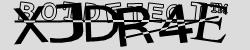 BotCaptcha.