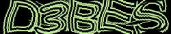 BotCaptcha.