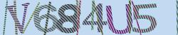 BotCaptcha.