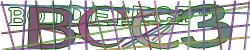 BotCaptcha.