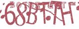 BotCaptcha.