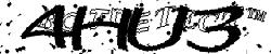 BotCaptcha.