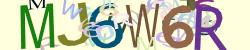 BotCaptcha.
