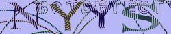 BotCaptcha.
