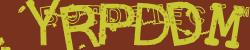 BotCaptcha.