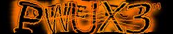 BotCaptcha.