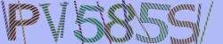 BotCaptcha.