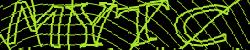 BotCaptcha.