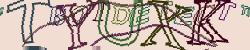 BotCaptcha.