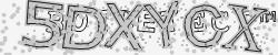 BotCaptcha.