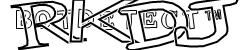 BotCaptcha.